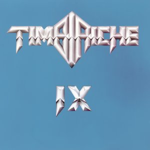'Timbiriche 9' için resim