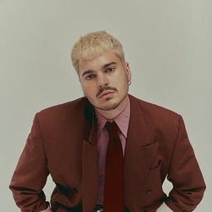 Immagine per 'Oscar Zia'