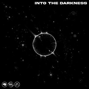 Image for 'Into the Darkness'