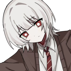 kafucchino