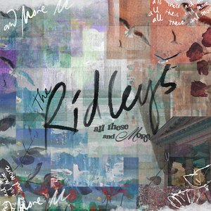 Image for 'All These and More'