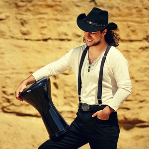Image for 'Artem Uzunov'