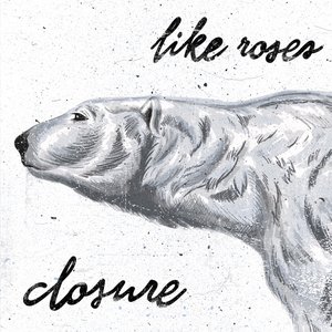 Image for 'Closure - EP'