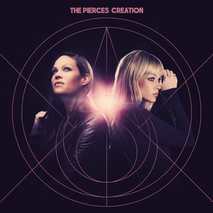 Image for 'Creation (Deluxe)'
