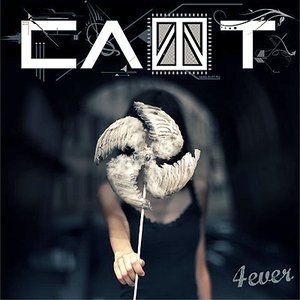 Imagen de '4ever'