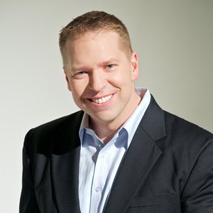 Immagine per 'Gary Owen'