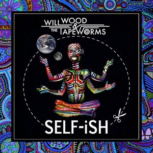 'Self-Ish (Remastered)'の画像