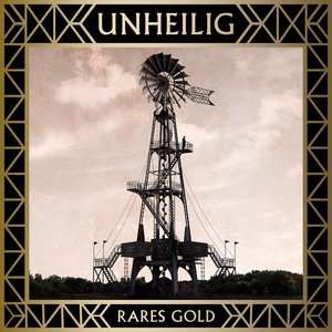 Immagine per 'Best Of Vol. 2 - Rares Gold (Deluxe Version)'
