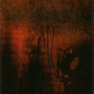 Image for 'IIII'