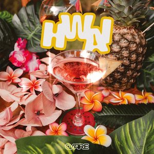 Imagem de 'HWAI'
