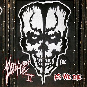 Imagem de 'Doyle II: As We Die'