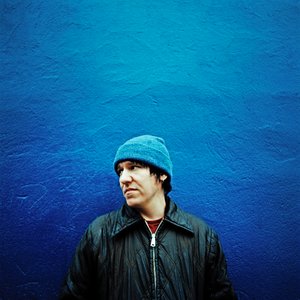 Image for 'Elliott Smith'