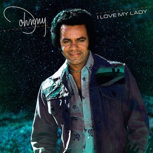 Imagen de 'I Love My Lady'