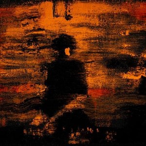 Image for 'The Calimera LP'