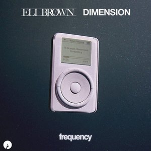 Image for 'Frequency'