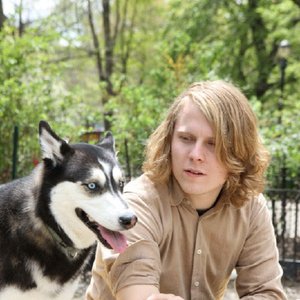 Image for 'Ty Segall'