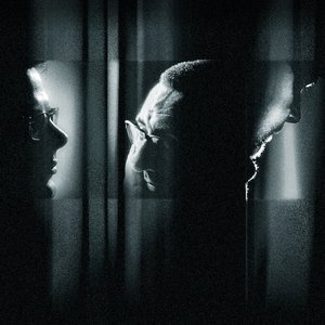 Zdjęcia dla 'Marconi Union'