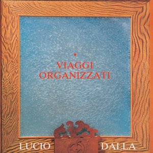 Изображение для 'Viaggi Organizzati'