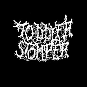 Image for 'Toddler Stomper'