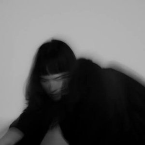 Image for 'Linda Lo'