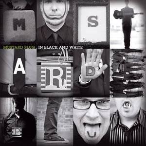 Изображение для 'In Black And White'