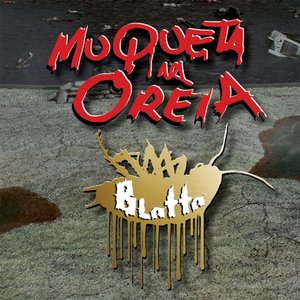 Image for 'Blatta'