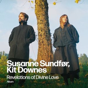Imagen de 'Susanne Sundfør, Kit Downes'