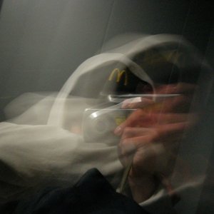 Image for 'maryy'