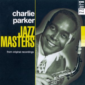 Изображение для 'Jazz Masters'