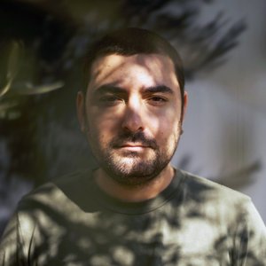 'Aykut Bilir' için resim