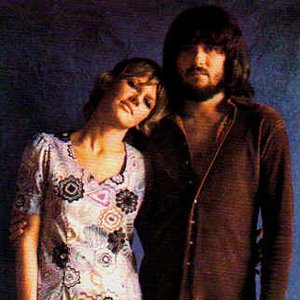 Image for 'Delaney & Bonnie'
