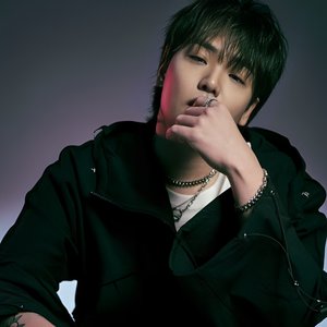 'Gwangil Jo'の画像