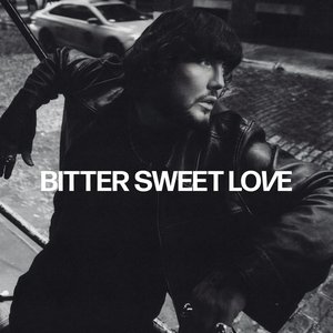Imagen de 'Bitter Sweet Love'
