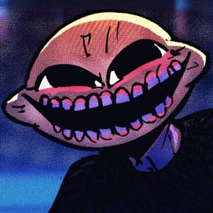 Image for 'Creep tour'