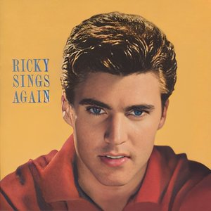 'Ricky Sings Again (Expanded Edition / Remastered)' için resim