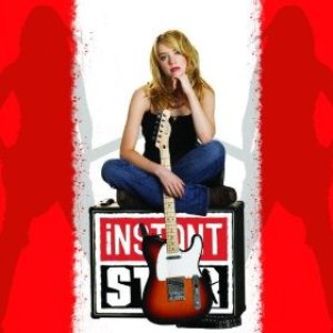 Image for 'Instant Star Greatest Hits'