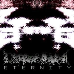 Bild für 'Eternity'