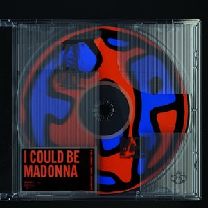 Image for 'I Could Be Madonna'