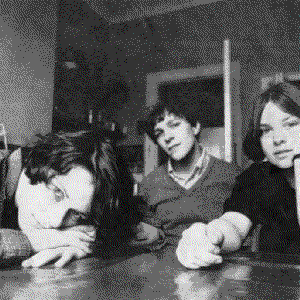 Bild für 'The Pastels'