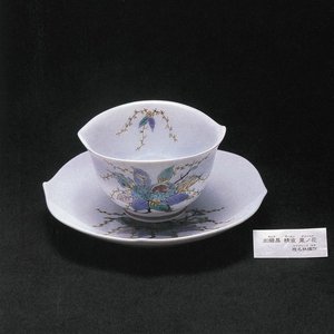 Image for 'Karuki Zahmen Kuri no Hana -Kalk Samen Chestnut Flower-'