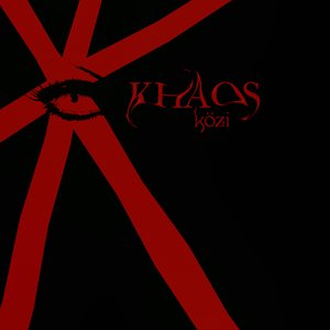 Imagen de 'KHAOS'