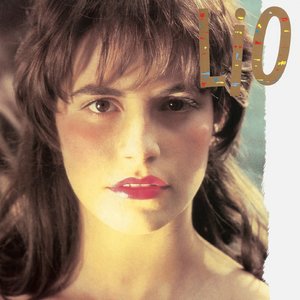 Image for 'Lio'