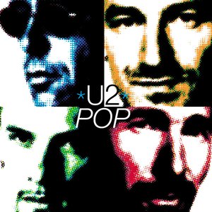 Image for 'Pop'