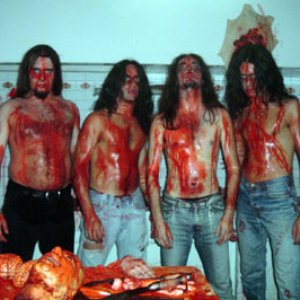 Image for 'Bestial Devastation'