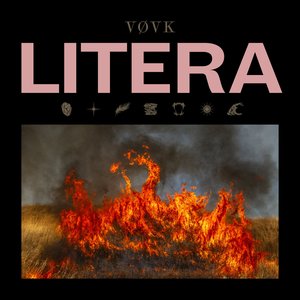 Image for 'Litera'