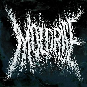 Immagine per 'MOLDRISE (Original Soundtrack)'