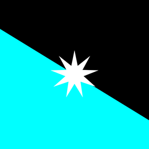 KorvidComposer