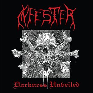 Image for 'Darkness Unveiled'