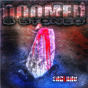 Zdjęcia dla 'Doomed & Stoned in England'