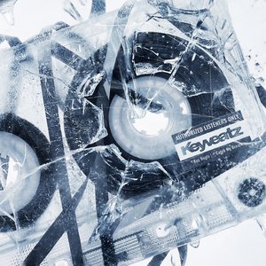 Image for 'Key Beats'
